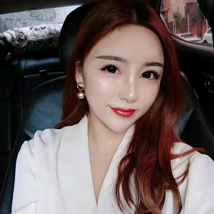 嘛姐