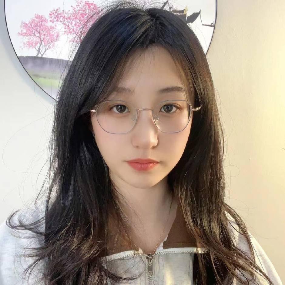 小朱聊金融