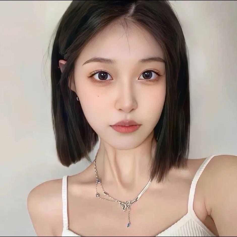 小鱼