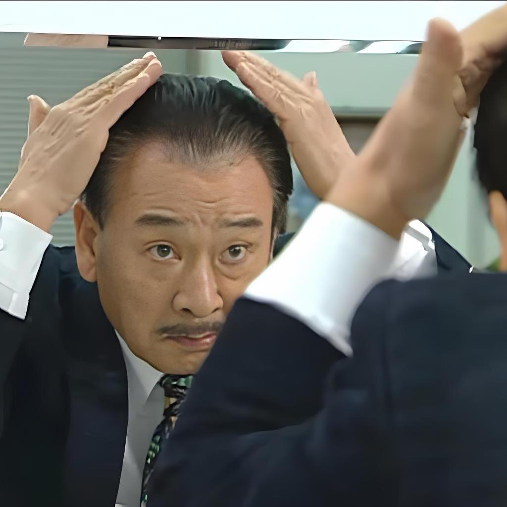 小田田96头像