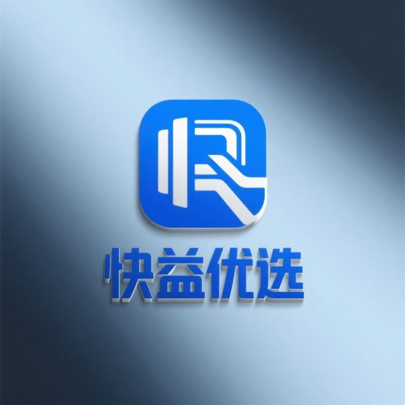 阁其数码旗舰店