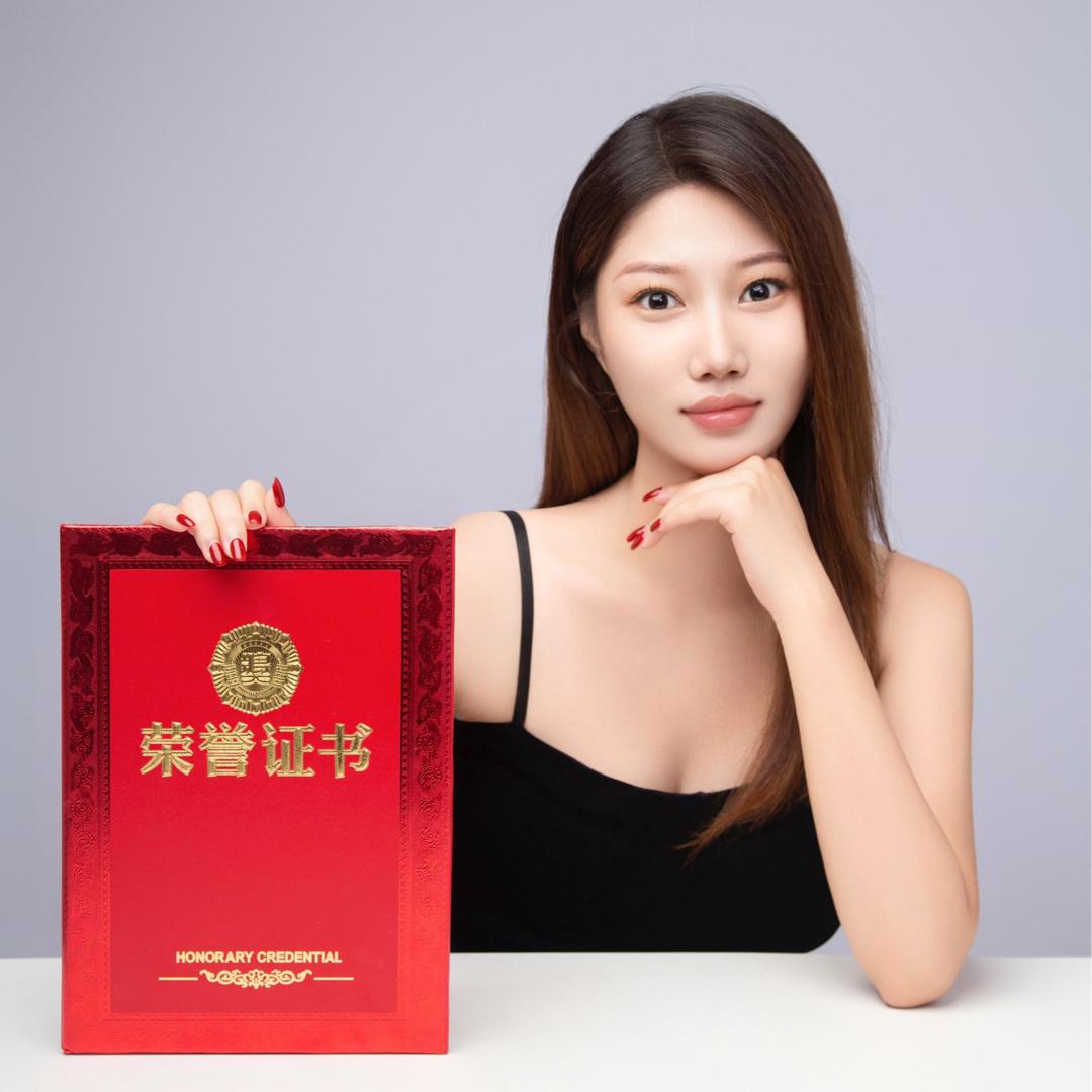 小妹.探房（免费拍摄）