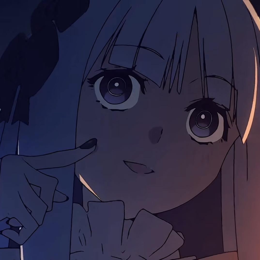 木屐曾