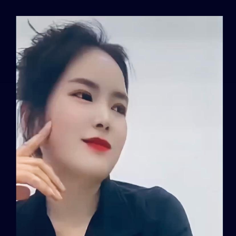 遵义表妹
