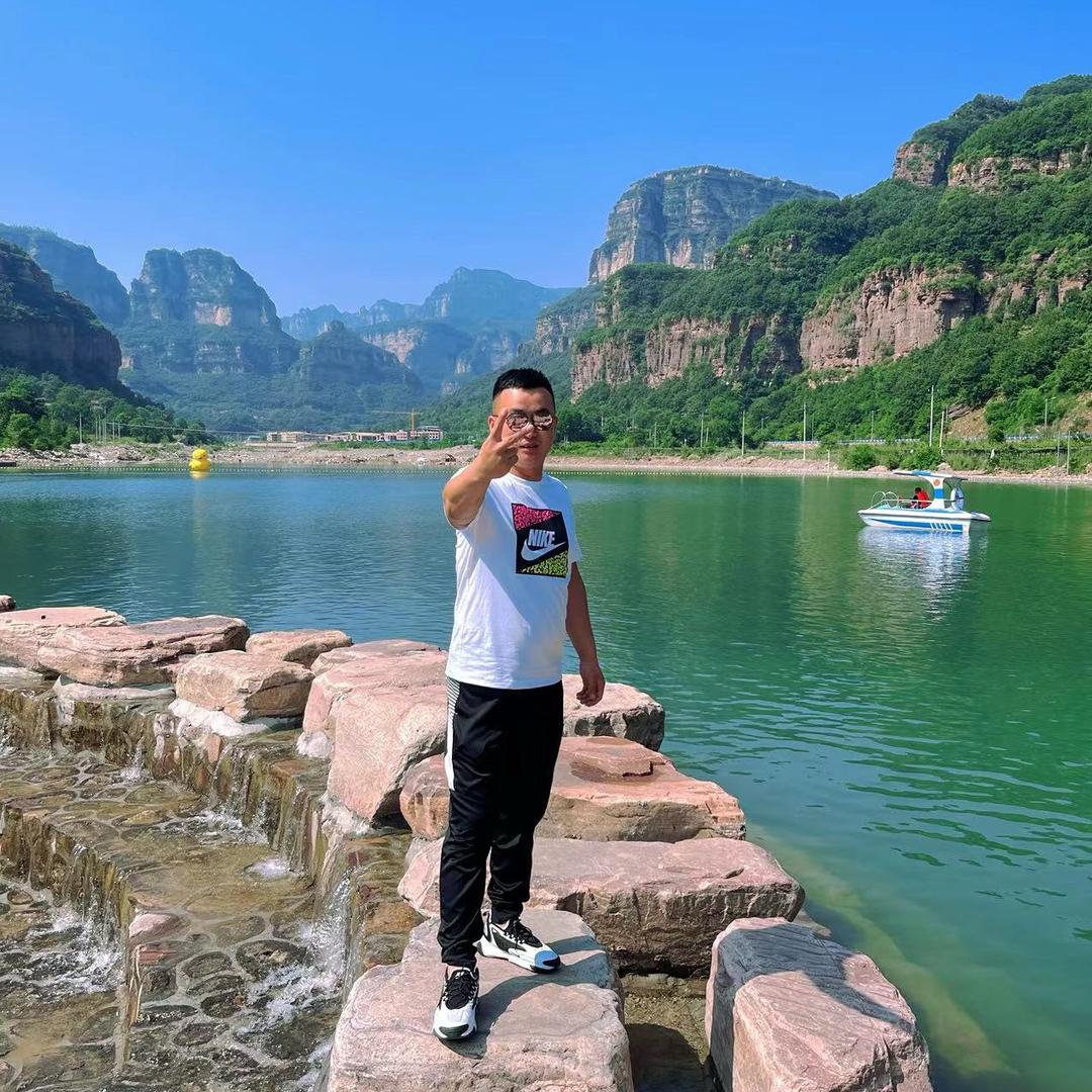 山东牙缝哥🔛厨卫仓储批发