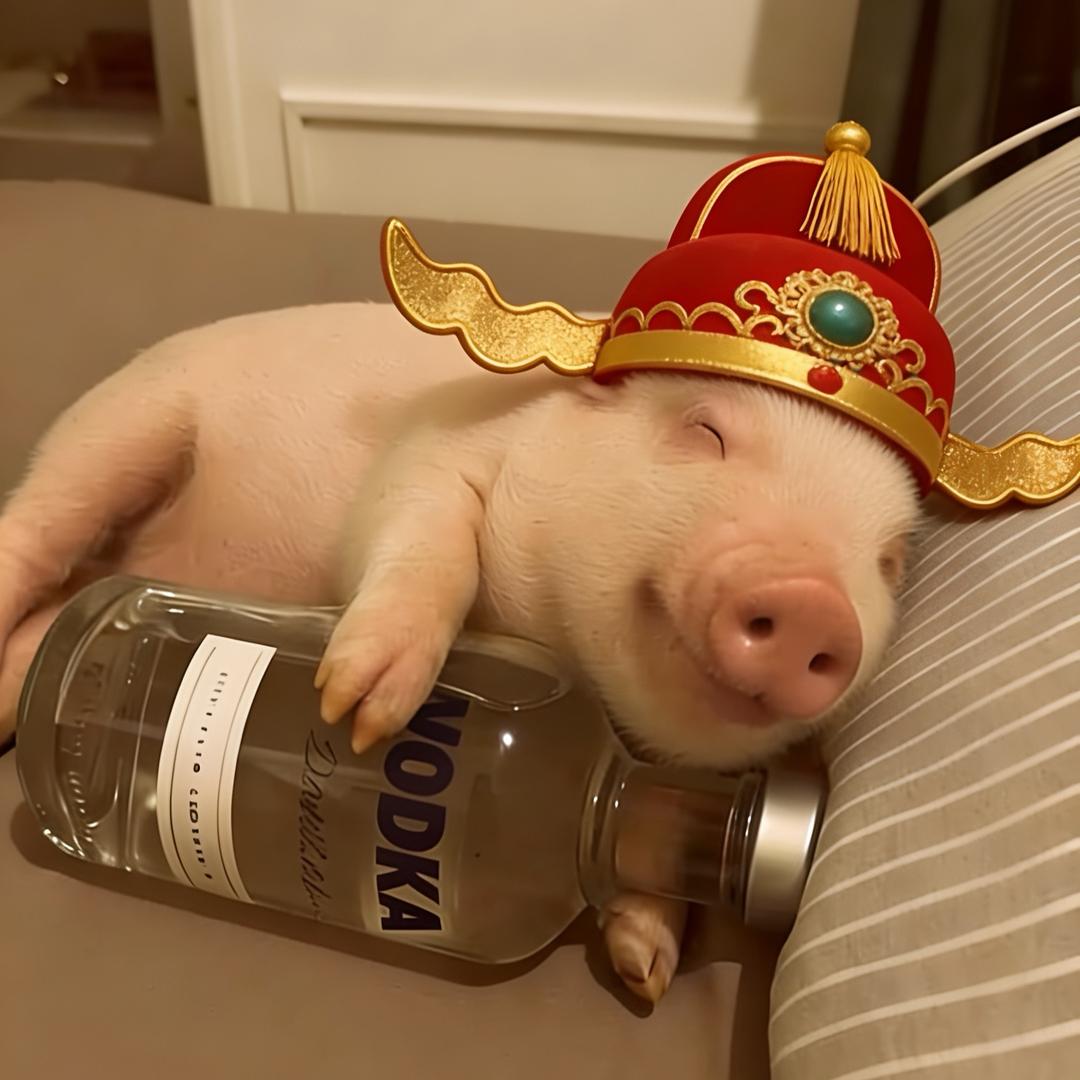 放屁崩出黄豆酱拌点香菜馋哭隔壁老奶奶