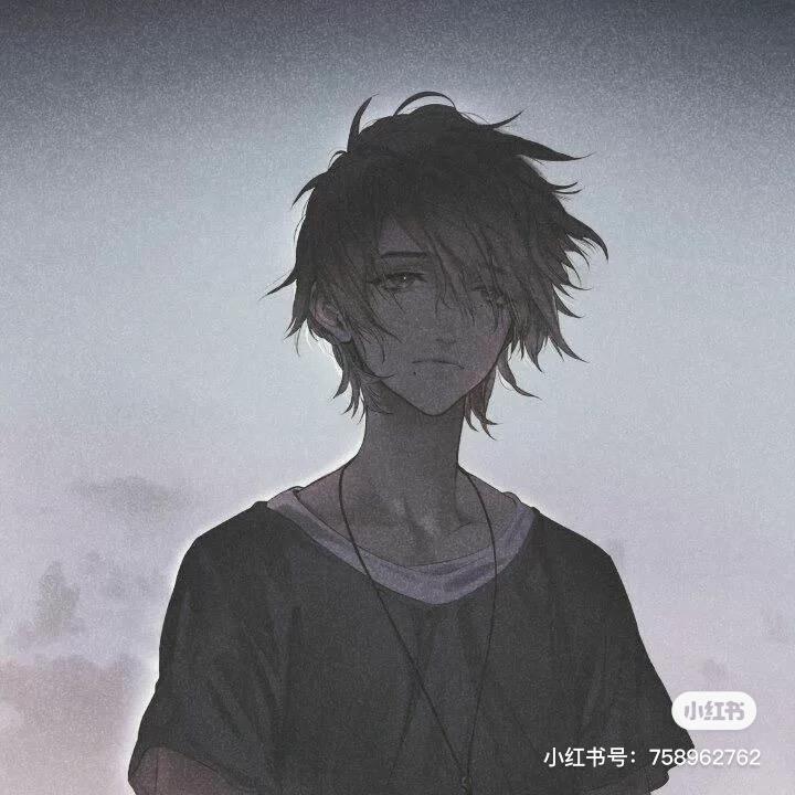 望惊蛰