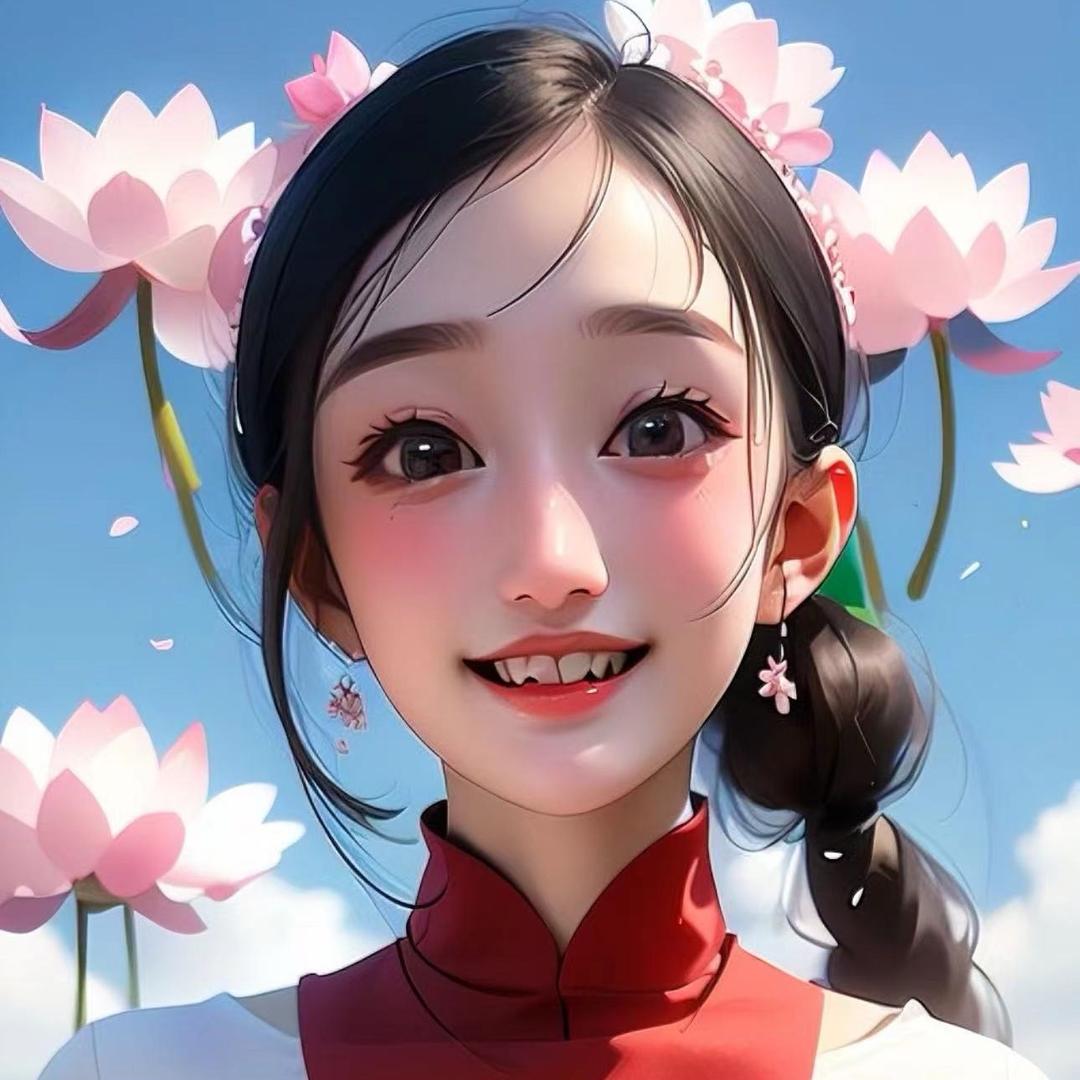 菲佳铺子3Qg