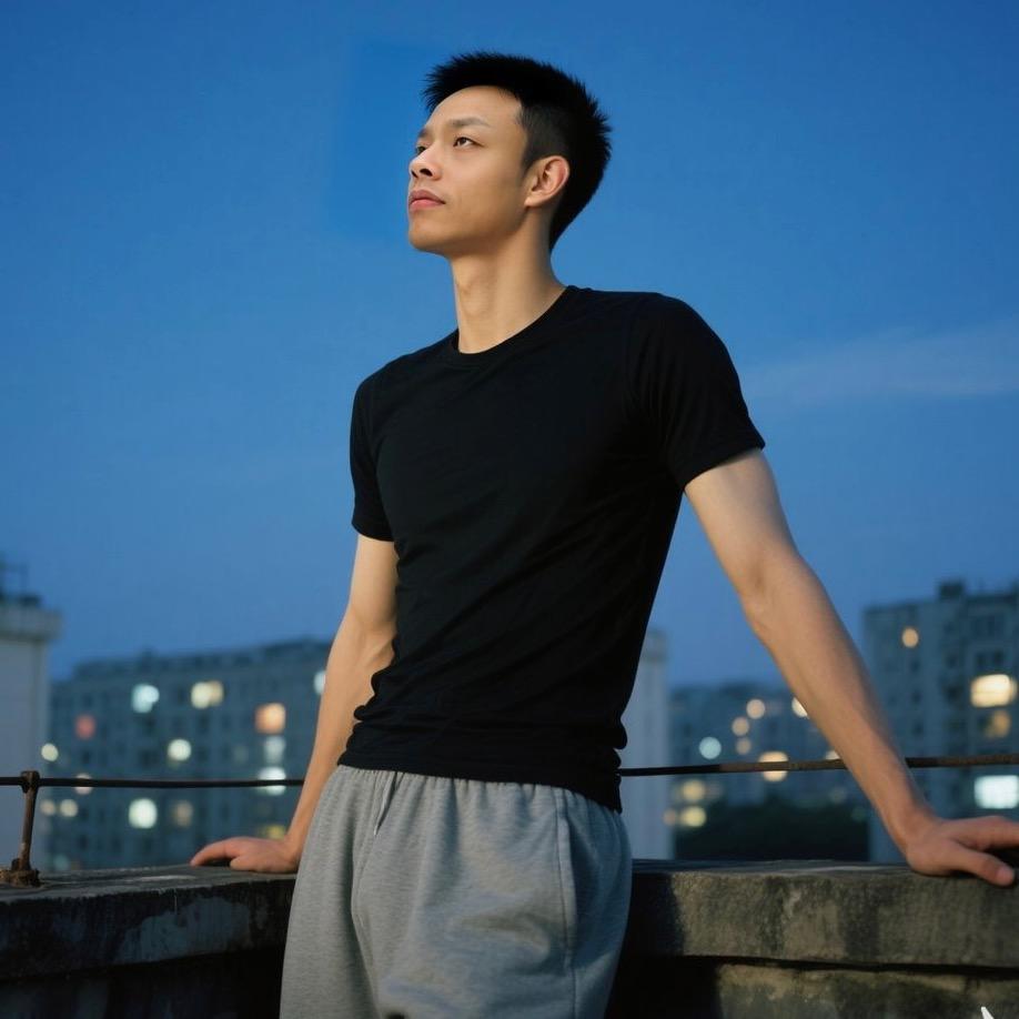 .宸羽