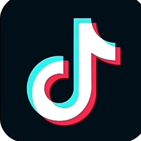 抖音好物官
