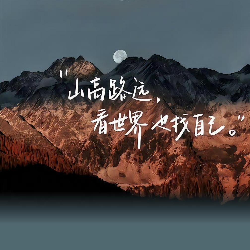 飞速快递📦