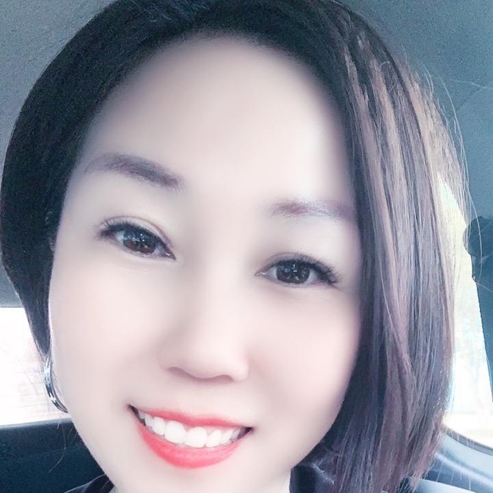 鹊桥婚介30年老牌朱老师