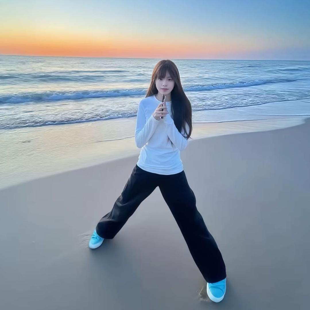 美少女战士