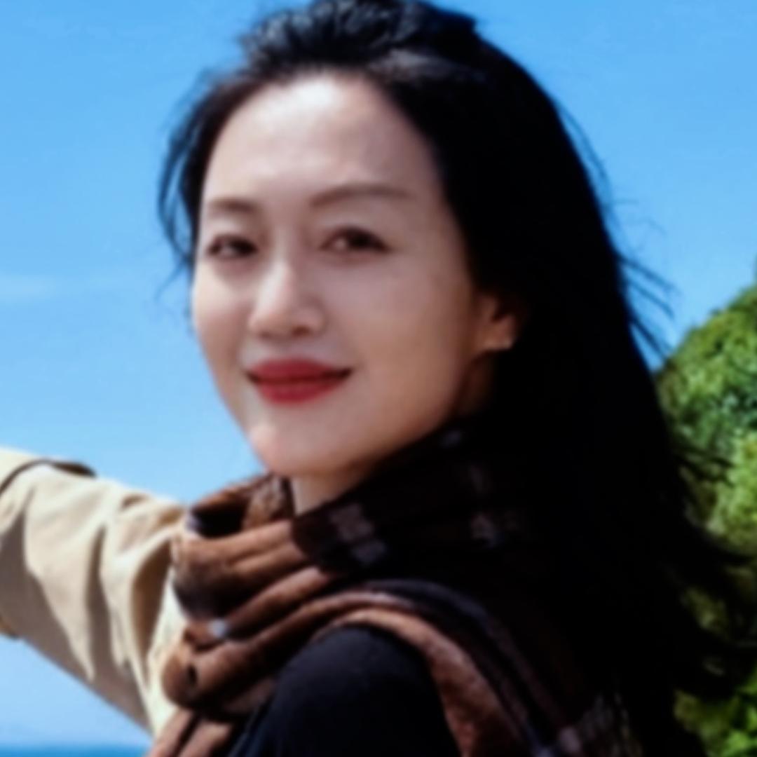 玉兔的零食小铺