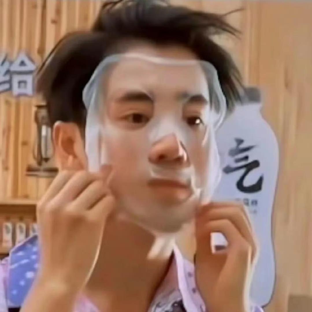 小猪盖被