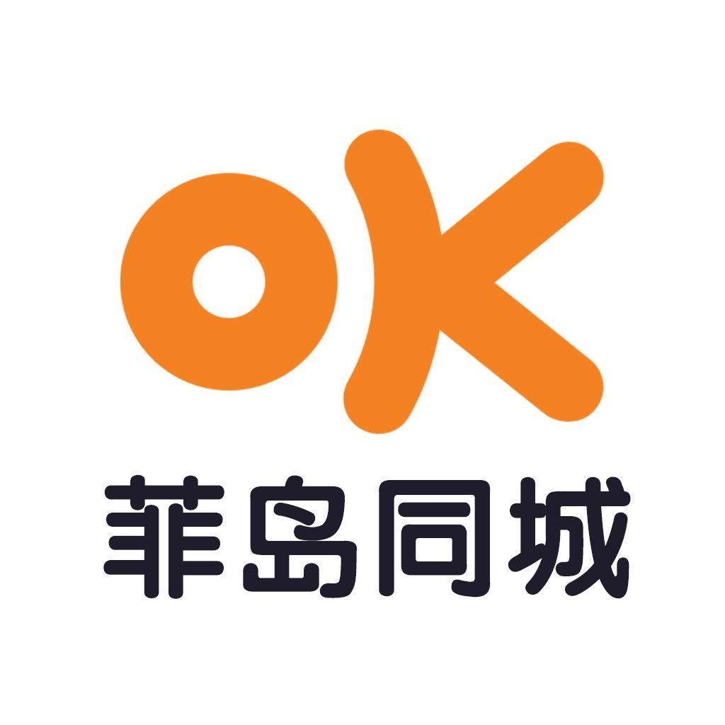 菲岛同城