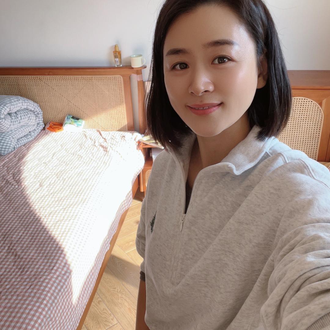 阿素助眠放松拍打操