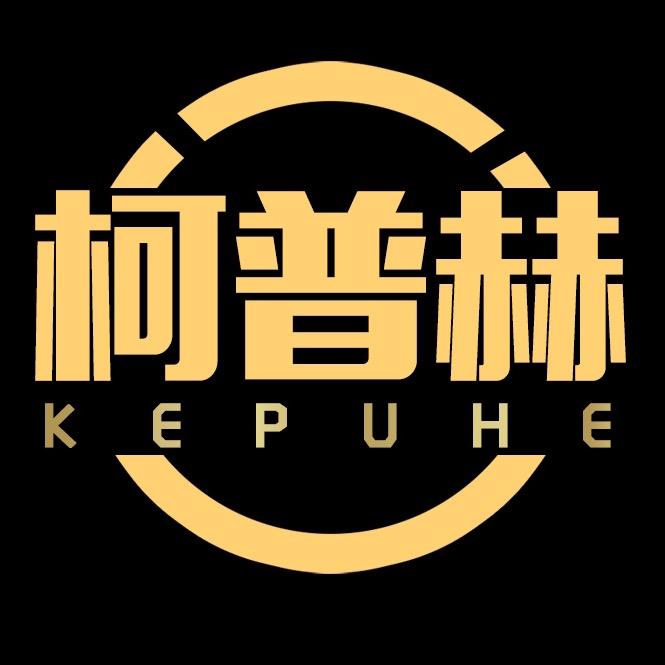 柯普赫服饰旗舰店