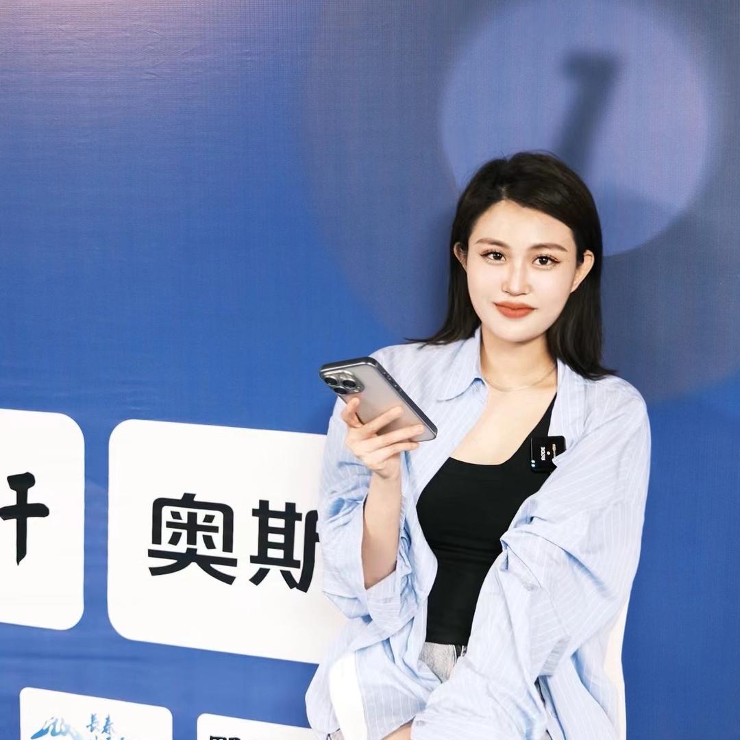 劉混混