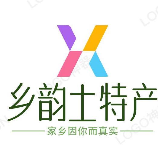 固始乡韵