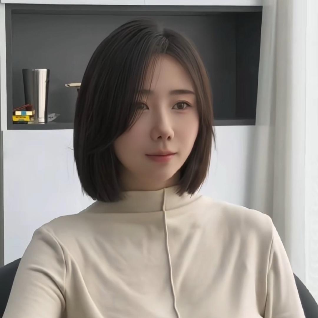 刘杰亲测分享好物