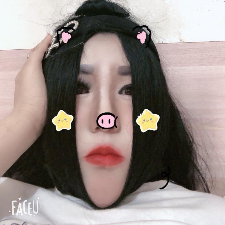 🧸越宝er