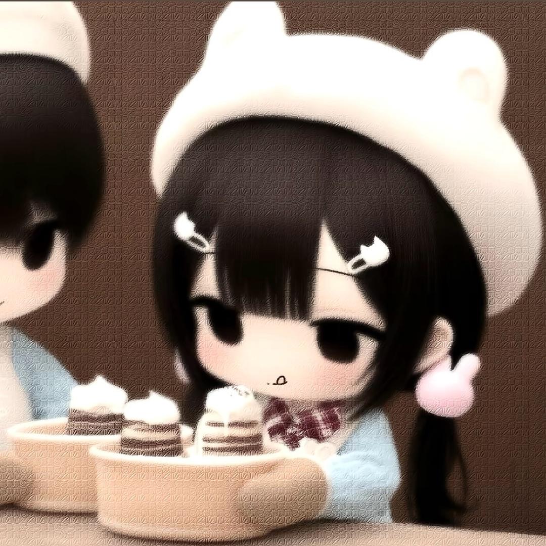 睡不醒zzz