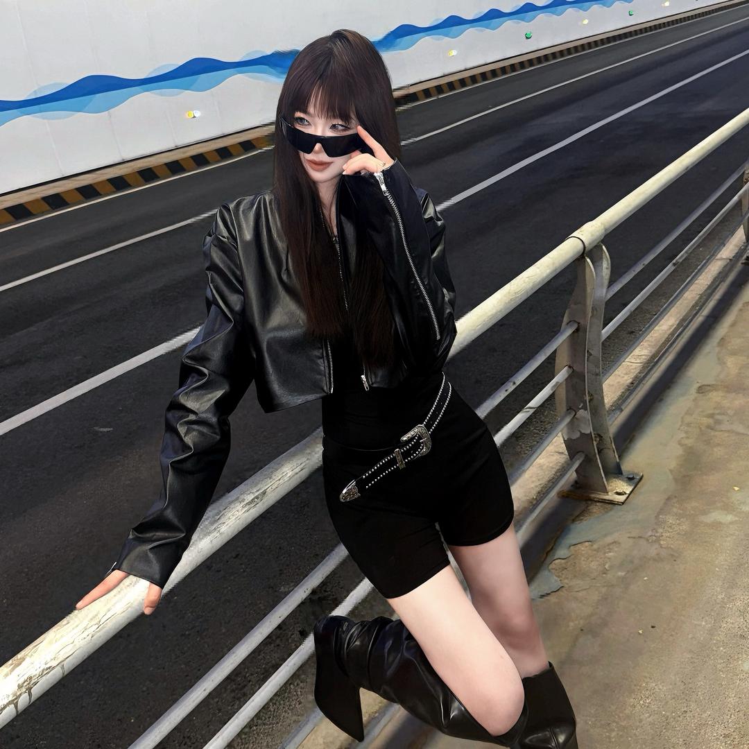 小琼琼