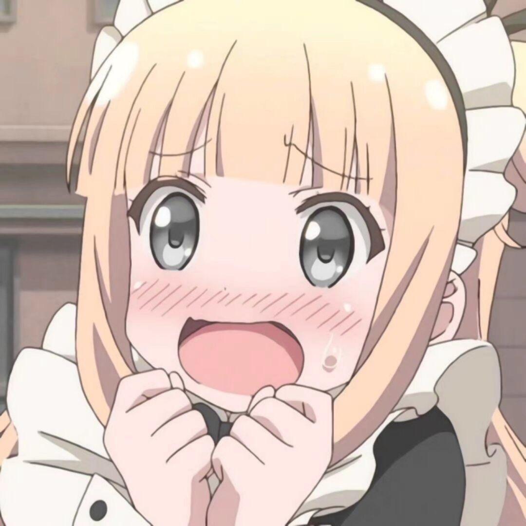诗和远方