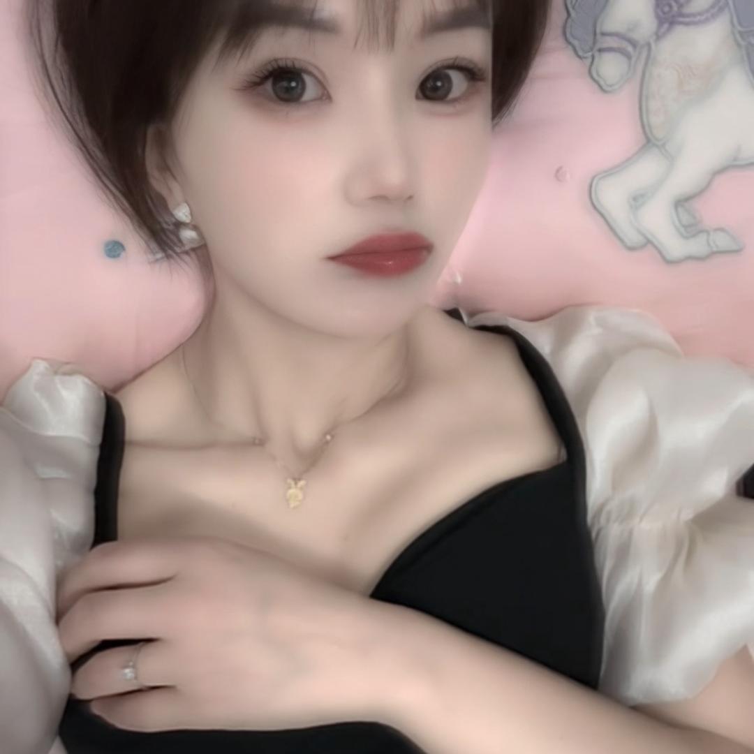 HONG417