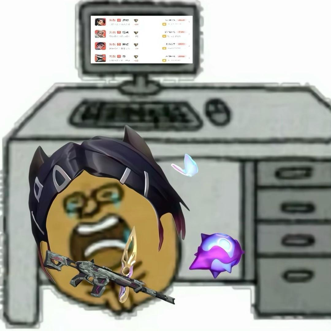 ppp