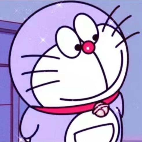 233_