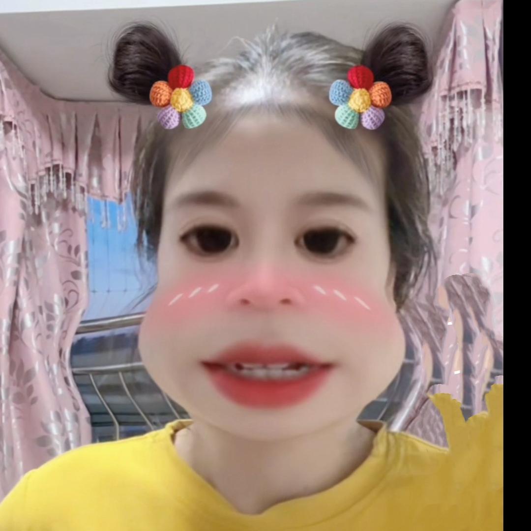 林子