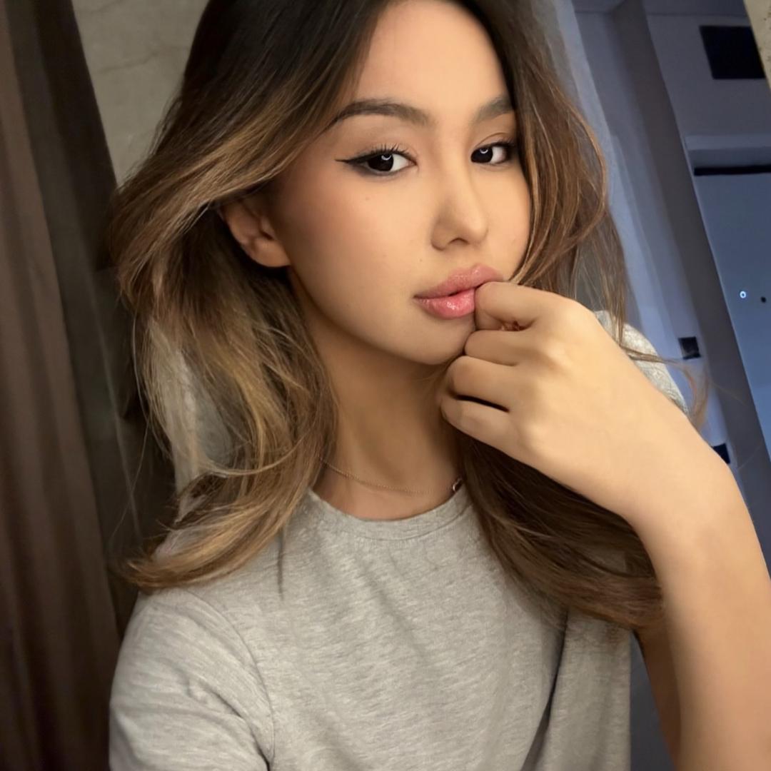 raasunni