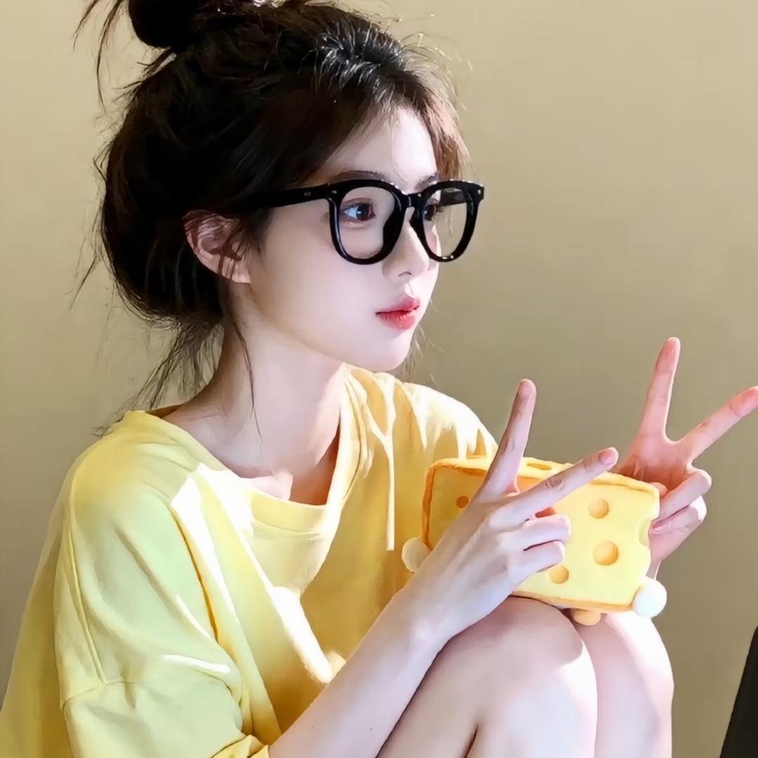 ♡ㅤ