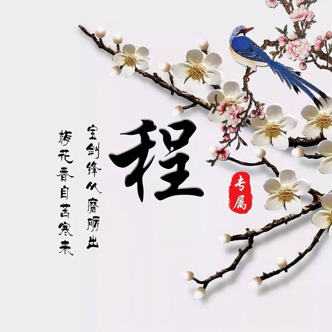小苹果日常