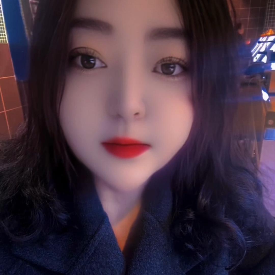 🎶迪克女神🎶