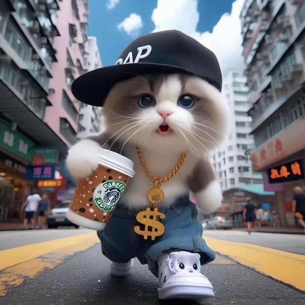 同星小意