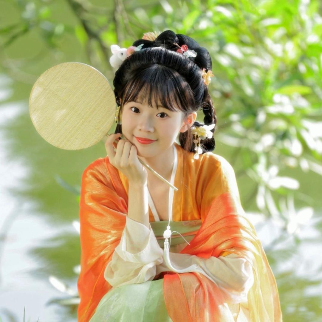 茶小铺