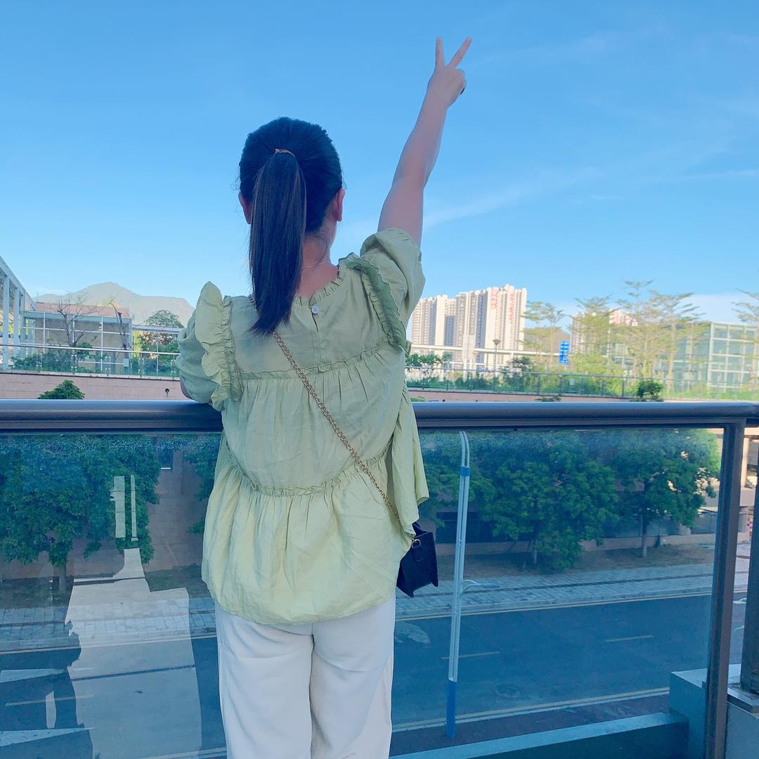 安可吖