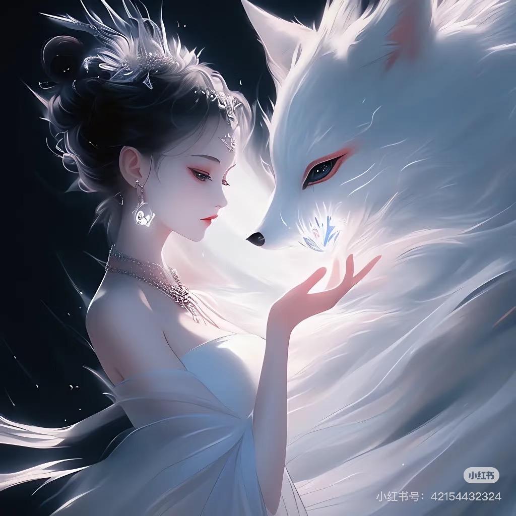 小小魔法师（玄学小助手）