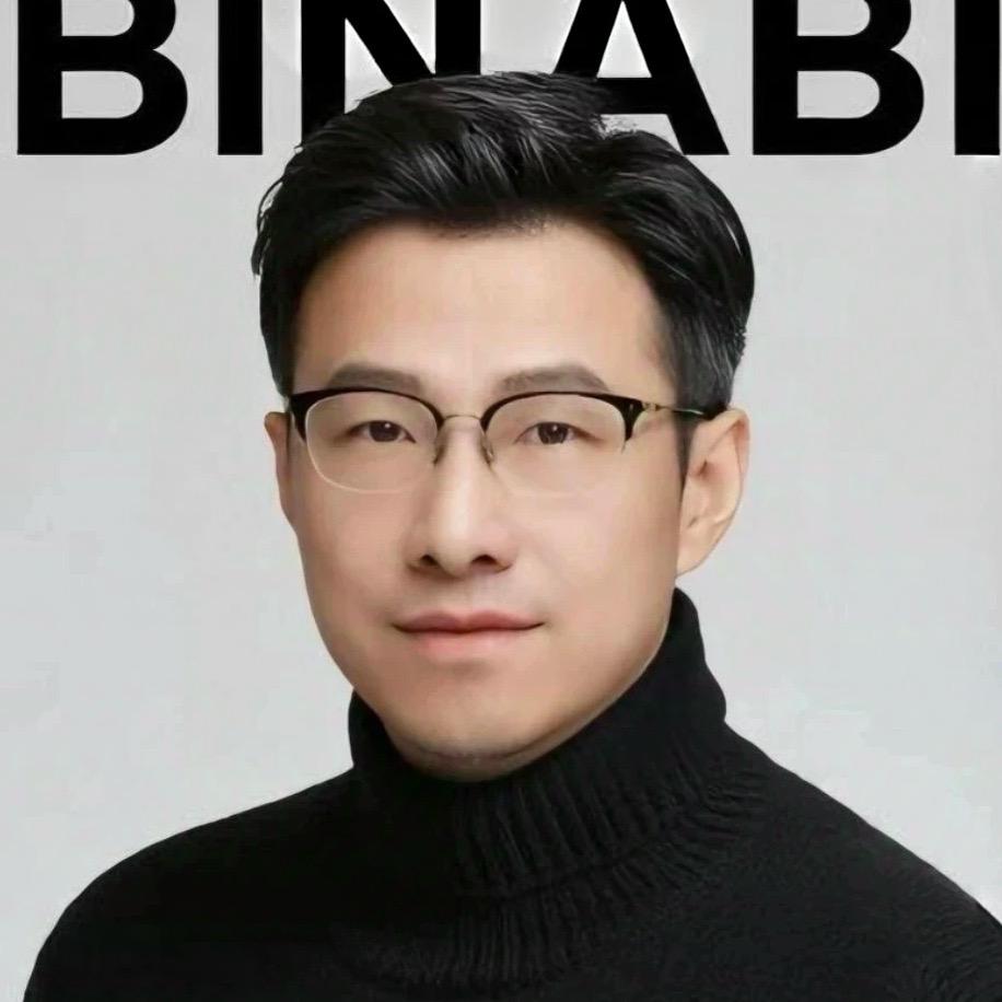 磊哥闲谈