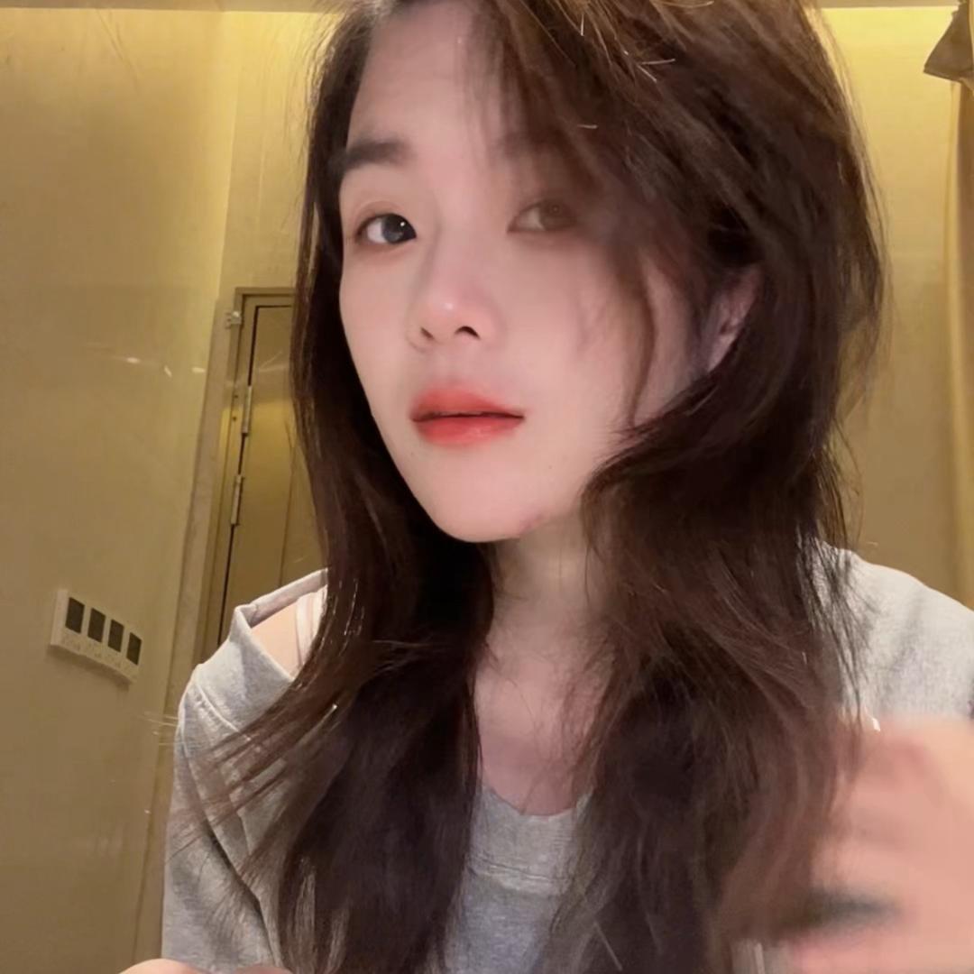 柒柒亭🦋