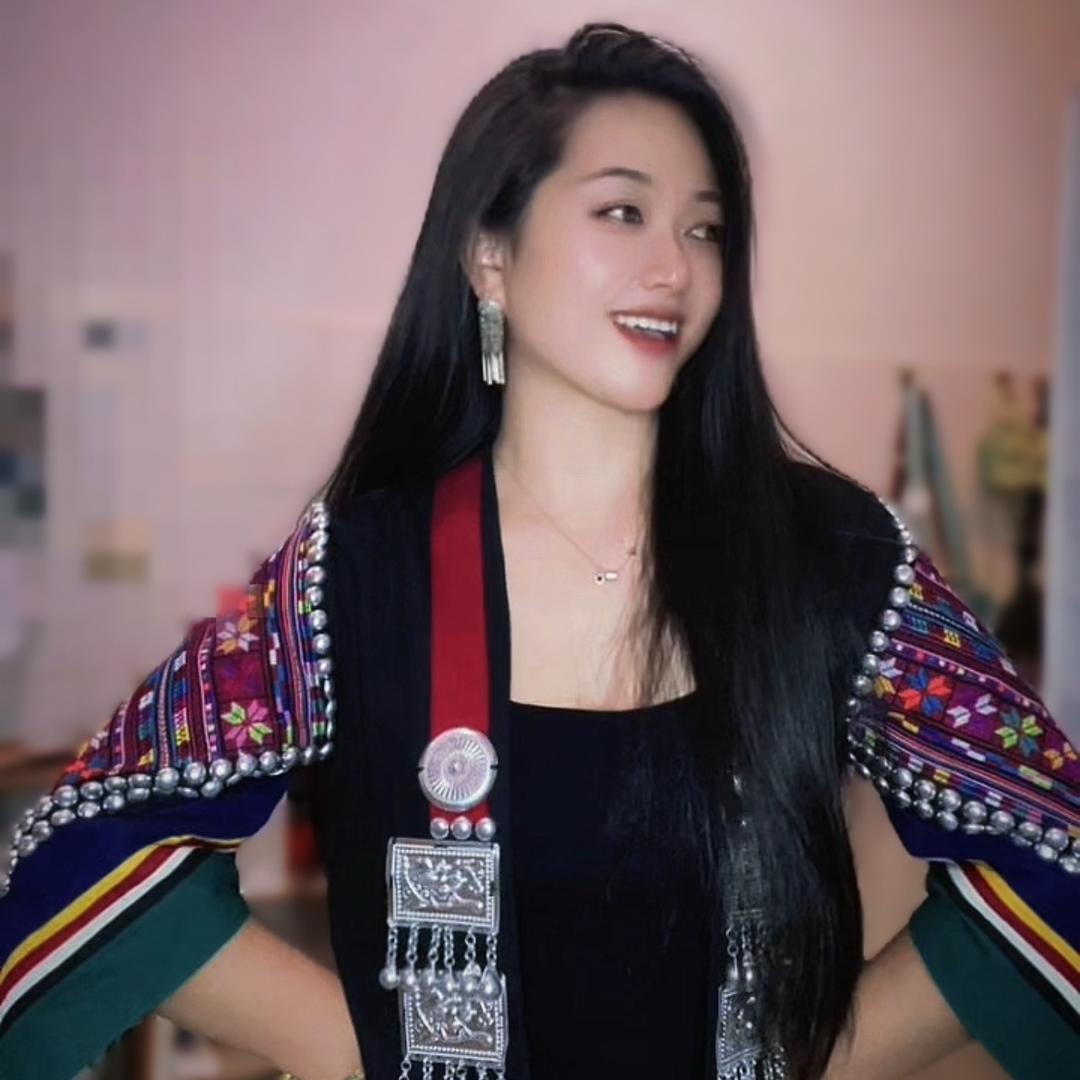 阿布索椰