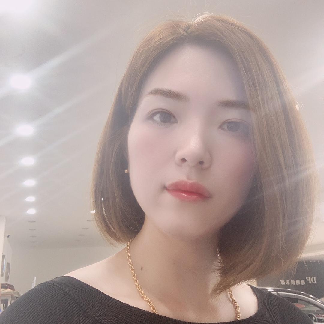 宁波优然二手车