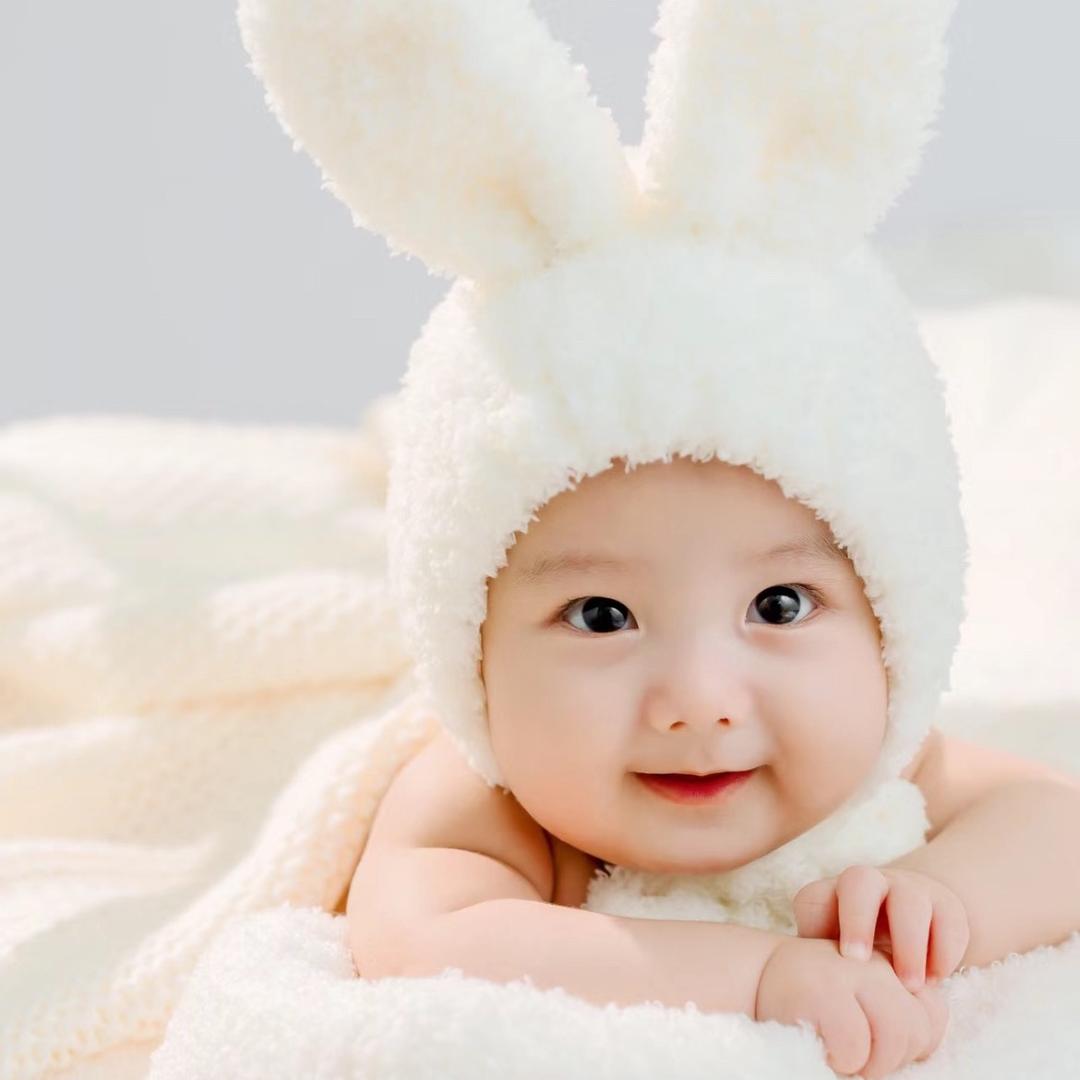 韩小喵母婴优选