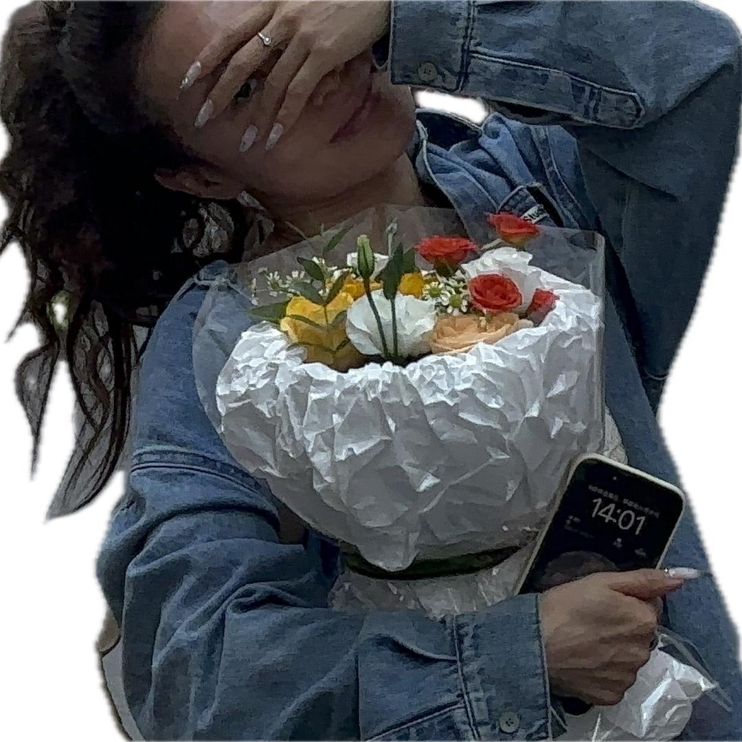 木子姐姐