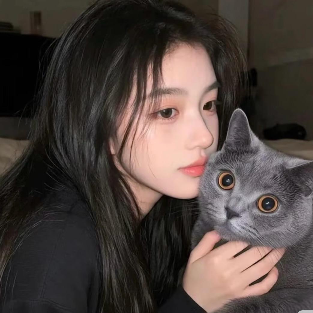 周周