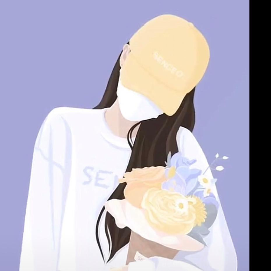 ( ͡° ͜ʖ ͡°)胡理糊涂😜ོ