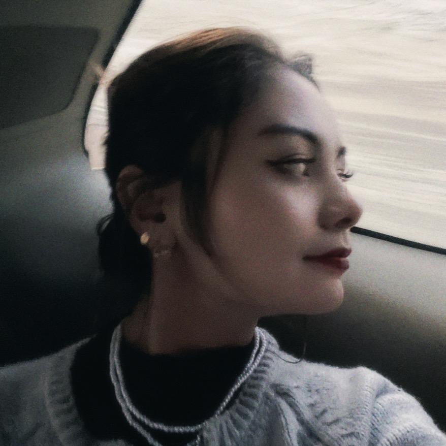 优选物品在这里